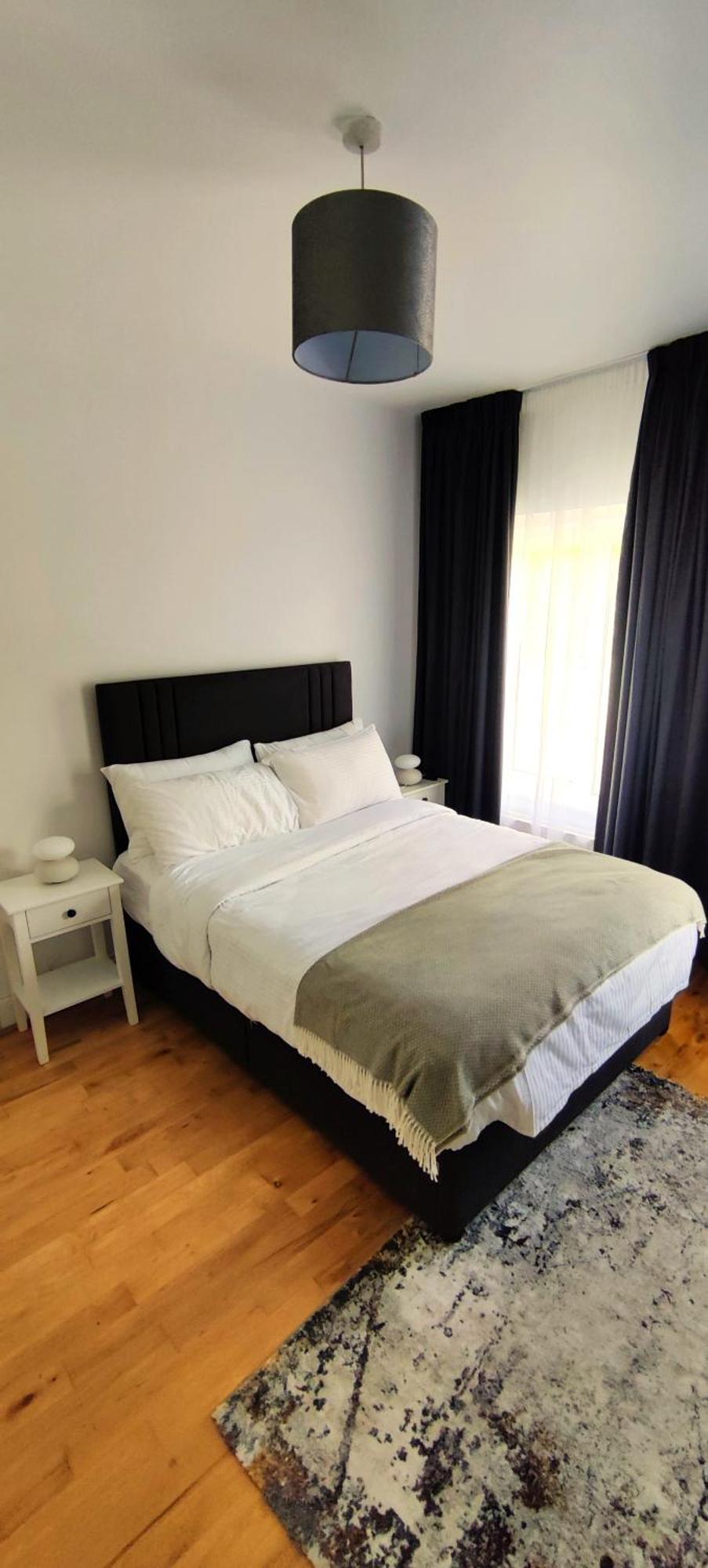 Catherine's Place By The Sea Homestay